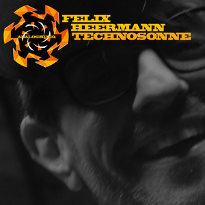 Modul II (Original Mix)