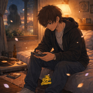 Cuando No Era Cantante