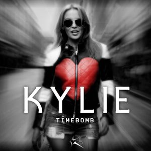 Timebomb (Extended Mix)