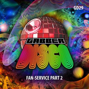 Extra Ordinair (feat. Dat Tuig)