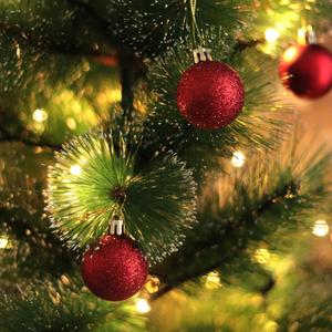 Christmas day with you