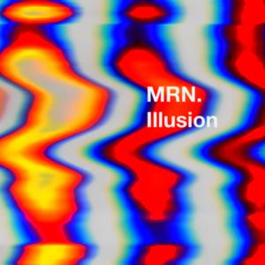 Illusion (Extended Mix)