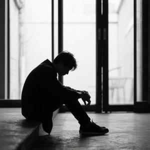 寂寞暴走 (Lin Remix)