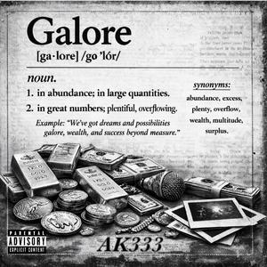 Late Night Text (feat. Big Kuza)