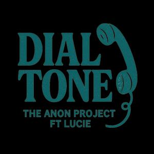 Dial Tone (feat. Lucie Hart)