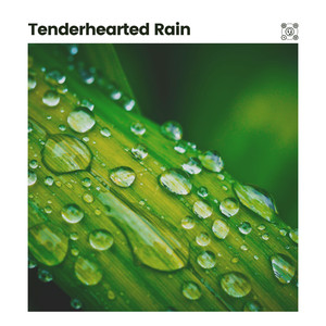 Bathes Me with a Silkiness