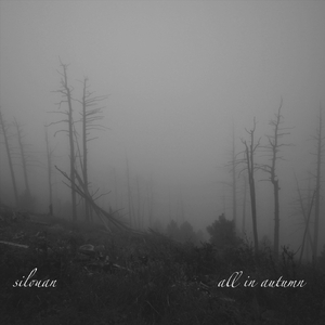 Who Can Say We Really Exist?