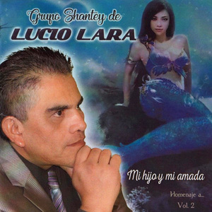 Temor