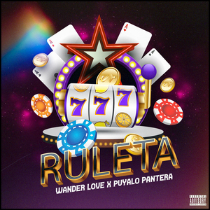 Ruleta