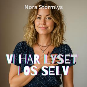 Vi Har Lyset i Os Selv