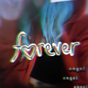 Forever (feat. Ilyyeti)
