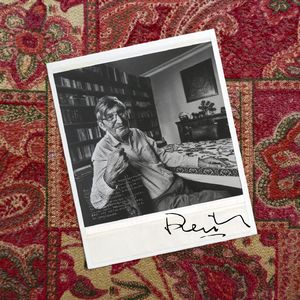 Bu Kitabın Özeti (Refik Durbaş'a Saygı)