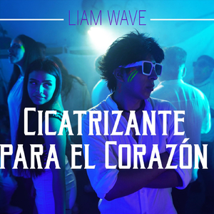 Cicatrizante Para El Corazón