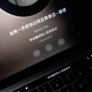 回忆总是让人无法忘怀