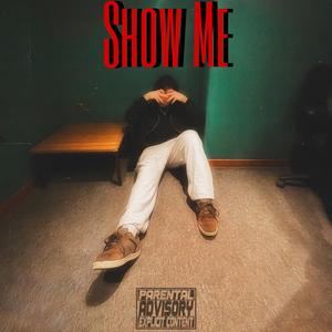 Show Me