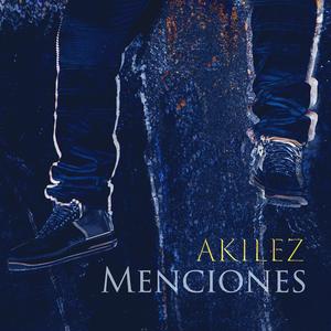Menciones