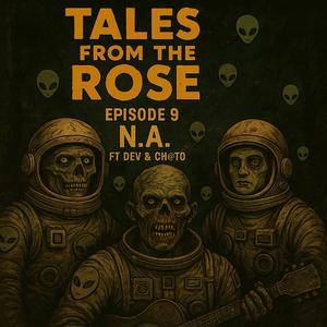 N.A (feat. Ch@to & Dev Syn)