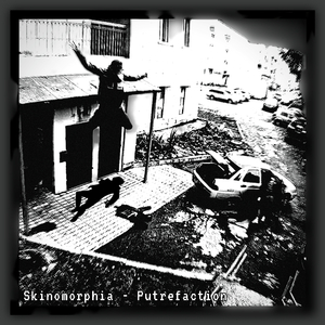 Putrefaction