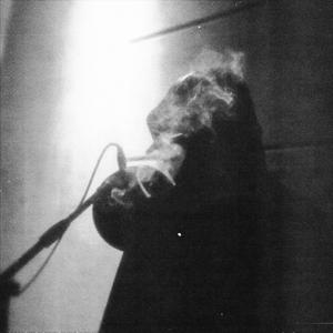 Shadow