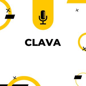 Clava
