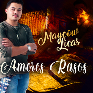 Amores Rasos