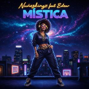 MISTICA