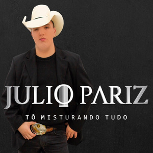 Toca um Sertanejo Aí