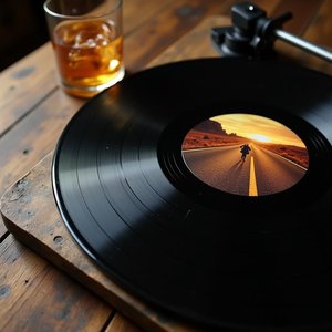 보고 싶단 말도 못하고