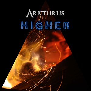 Higher