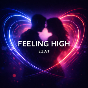 Feeling High (Extended)