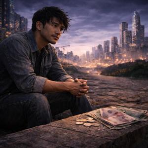 ค่าเงินของเราไม่เท่ากัน (Different Values)