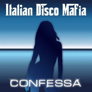 Confessa (Extended Mix)
