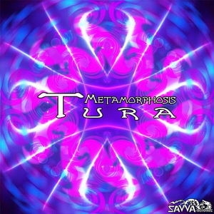 Metamorphosis (Original Mix)