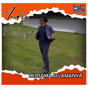 Bersama Selamanya