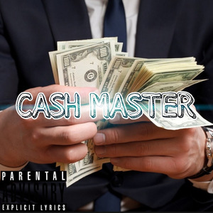 Cash Master