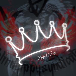 Burnt out (feat. Billy Blocka & Davis Thomas music)