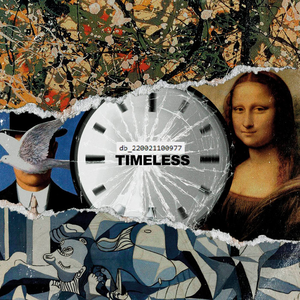 [FREE]欢快摇摇乐"顶级采样孟菲斯伴奏" memphis type beat