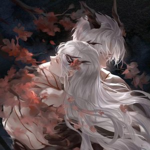 彻底拥抱你的灵魂