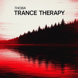 First Line is Yours (Trance Therpay 023)