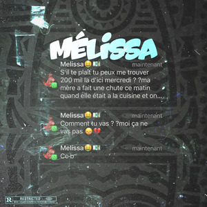 MELISSA