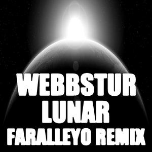 Lunar (Faralleyo Remix)