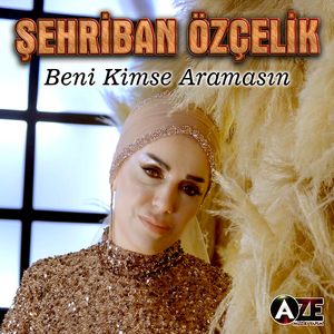 Beni Kimse Aramasın