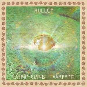 Hullet (Våknopp remix)