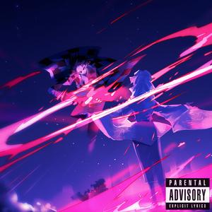 Double Blade (feat. Swoosh The Jit)