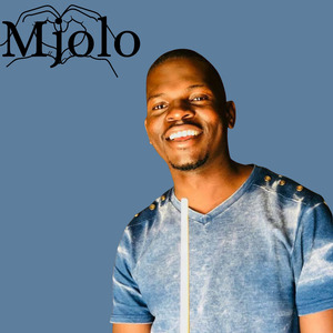 Mjolo