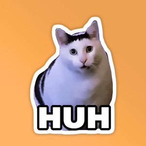 PA PI PA（Original Mix）