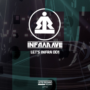 Kukuloku (Original Mix)