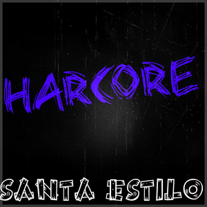 Harcore