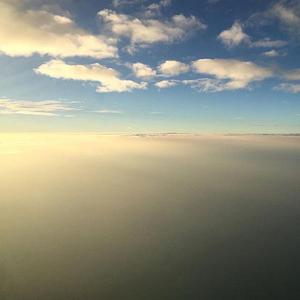 想你想你想见你