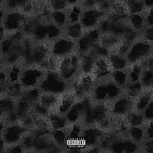 i love it when they run ! - slowed down (feat. evan aloe & evan aloe xo)